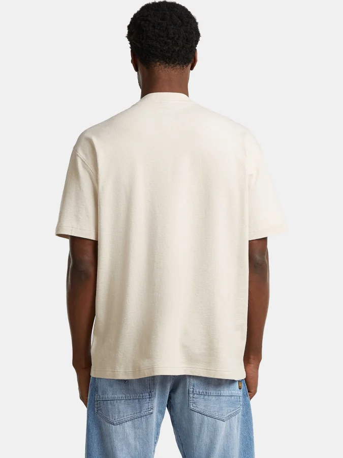 G-Star Raw - Globes relaxed... 2