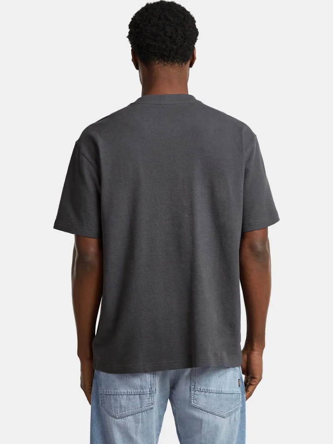 G-Star Raw - Globes relaxed... 2