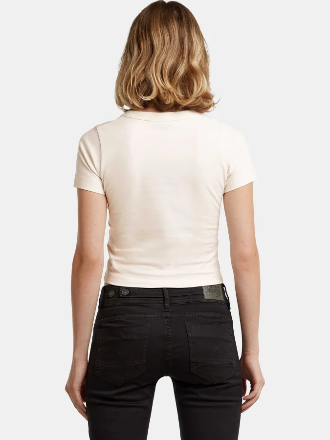 G-Star Raw - Baby r t wmn 2