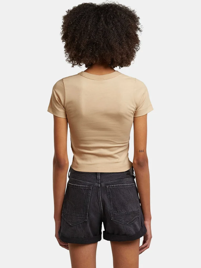 G-Star Raw - Baby r t wmn 2