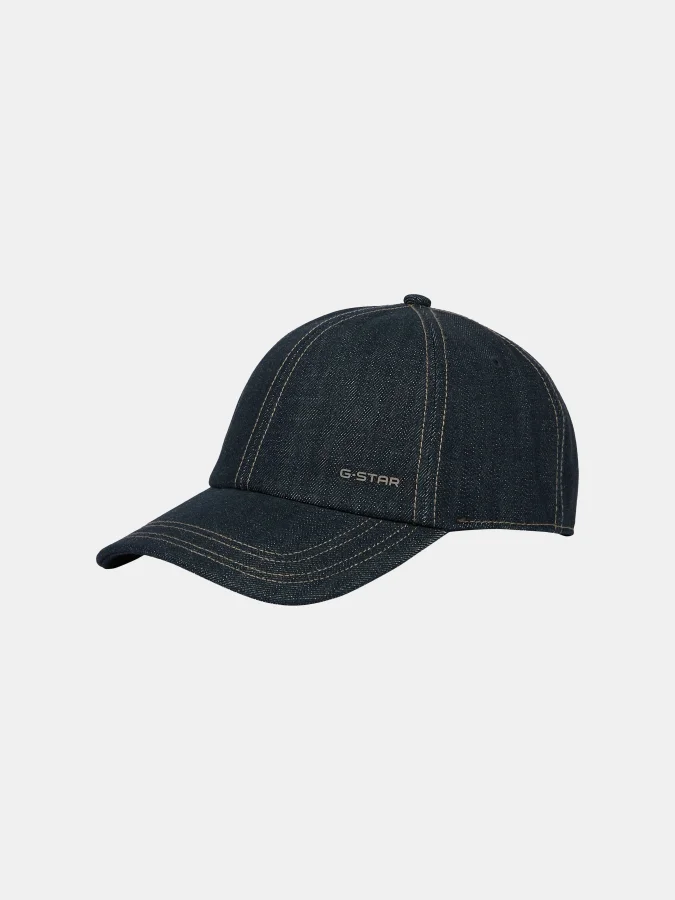 G-Star Raw - Avernus...
