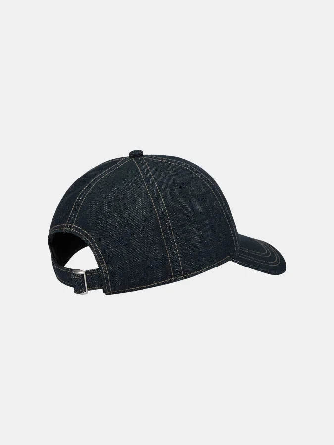 G-Star Raw - Avernus... 2