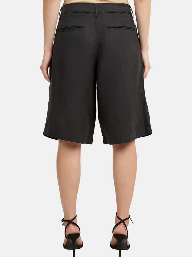 G-Star Raw - Pleated... 2