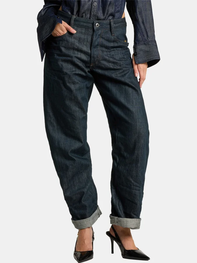 G-Star Raw - G-Star Arc 3D...