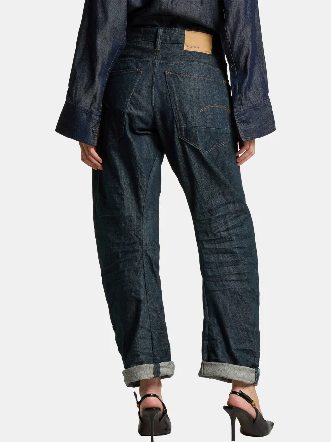 G-Star Raw - G-Star Arc 3D... 2