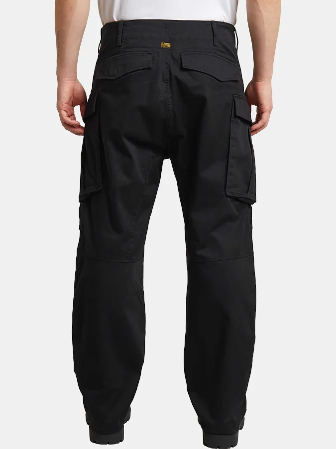 G-Star Raw - Rovic 3D Relaxed 2