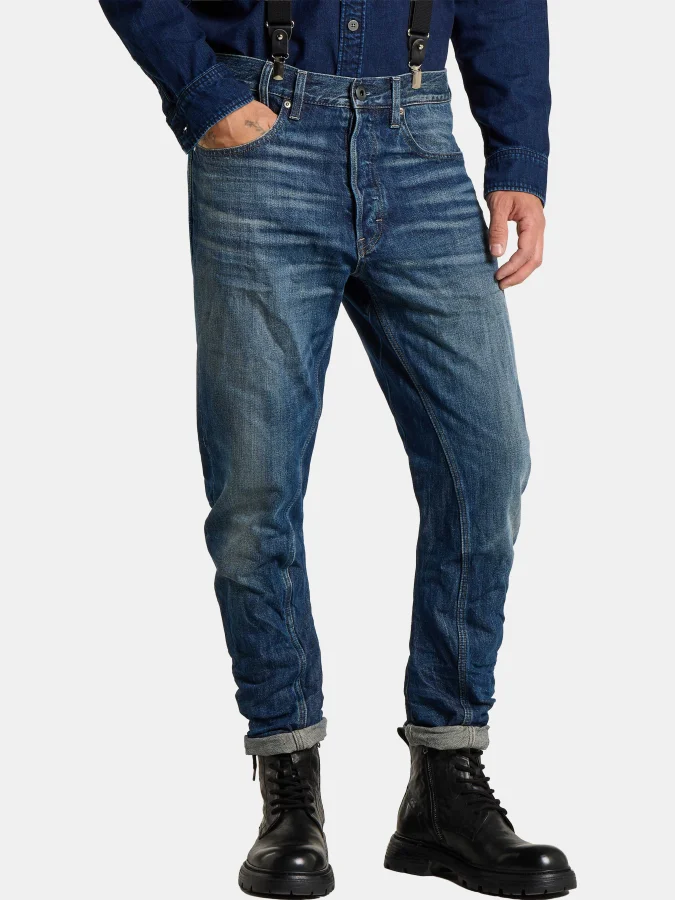 G-Star Raw - G-Star Arc 3D...