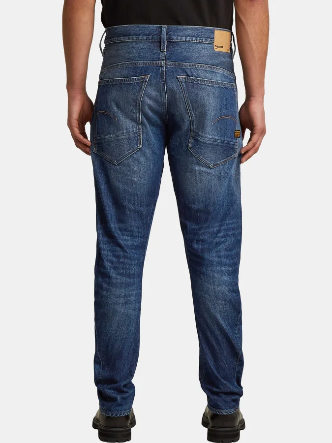 G-Star Raw - G-Star Arc 3D... 2