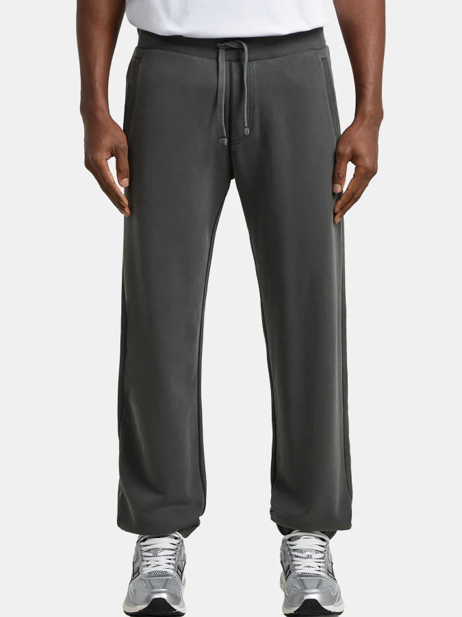 G-Star Raw - Unit washed sw...