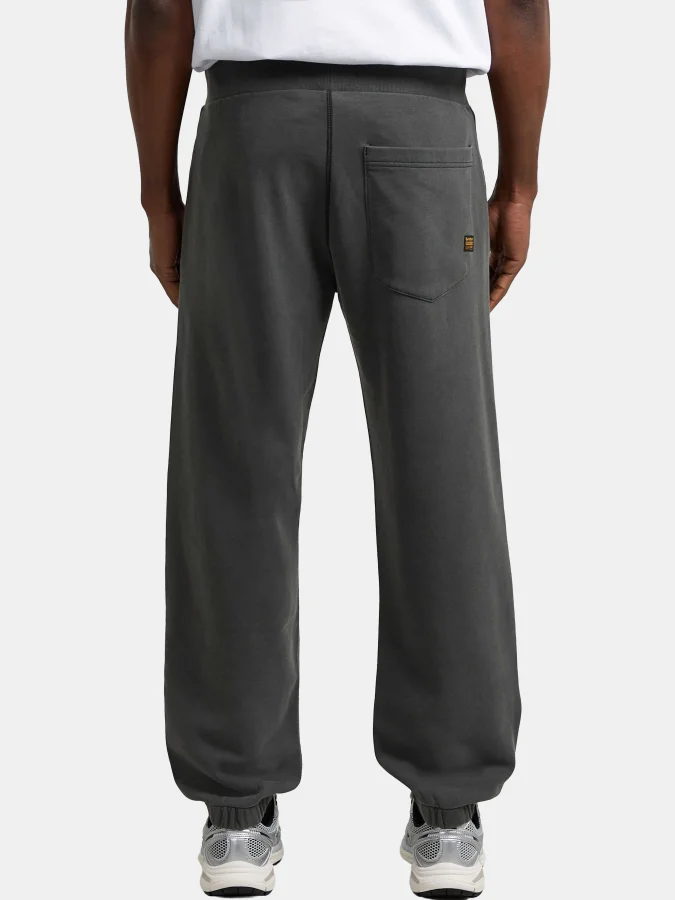 G-Star Raw - Unit washed sw... 2