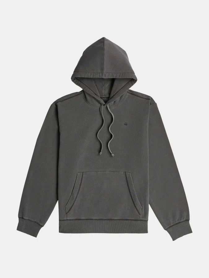 G-Star Raw - Unit washed...