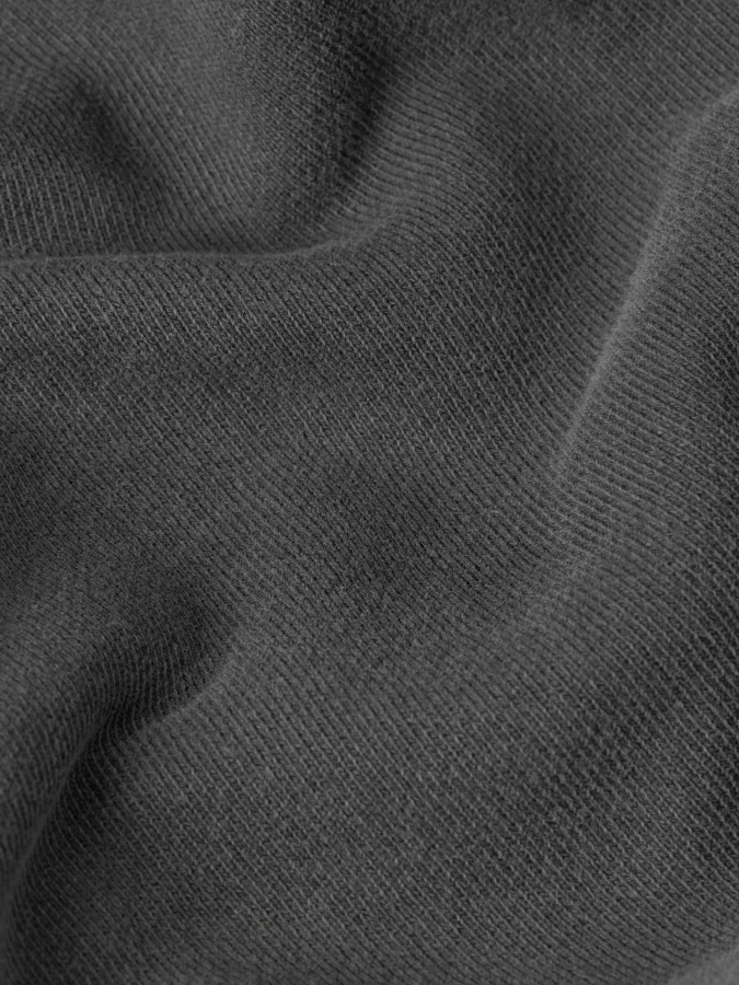 G-Star Raw - Unit washed... 2