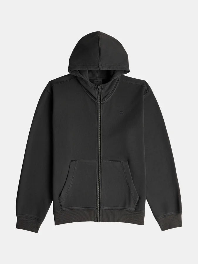 G-Star Raw - Unit washed...