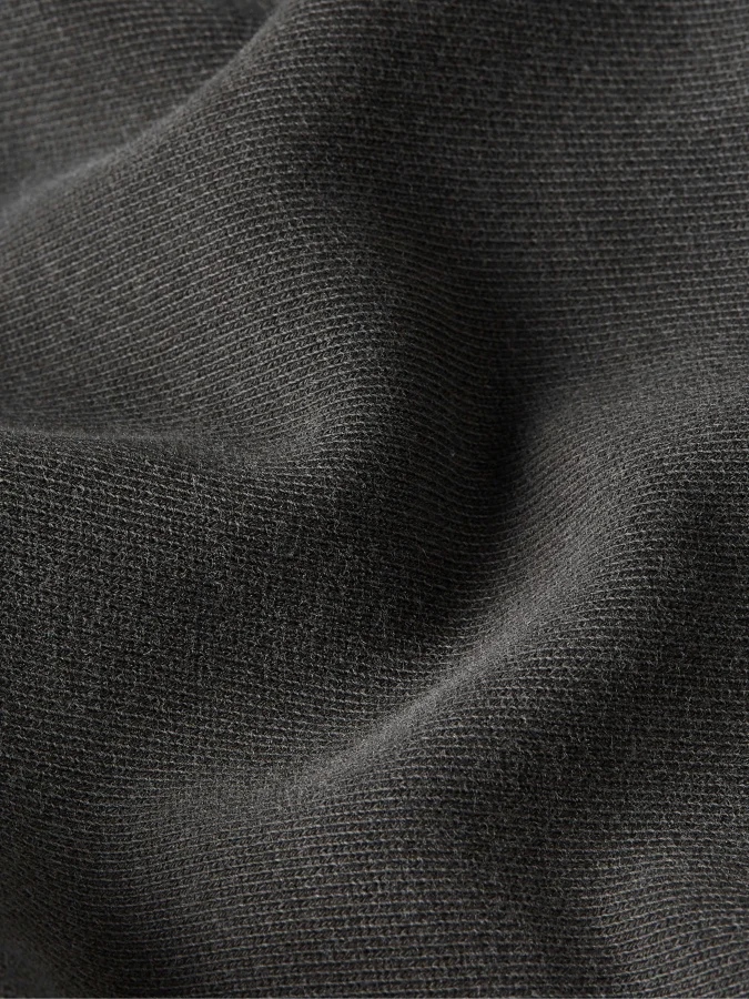 G-Star Raw - Unit washed... 2