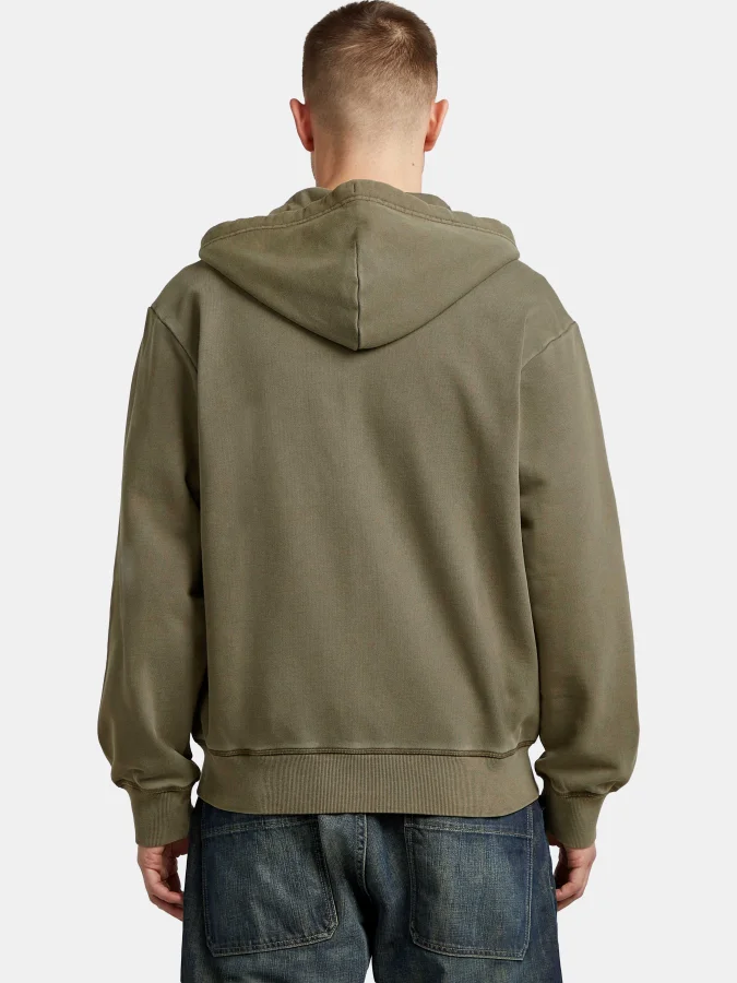 G-Star Raw - Unit washed... 2