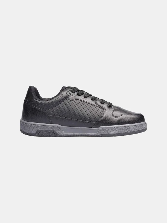 HUMMEL - HML FREZA II