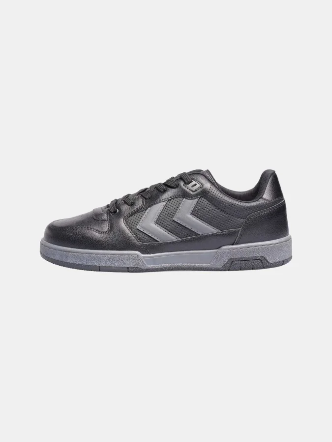 HUMMEL - HML FREZA II 2