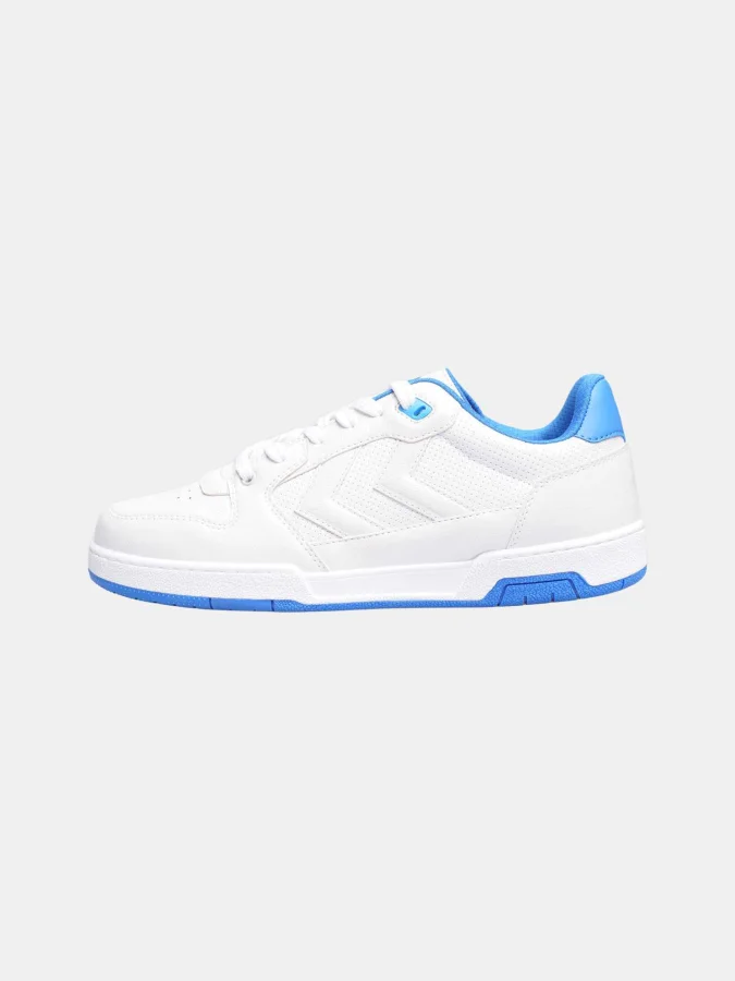 HUMMEL - HML FREZA II 2
