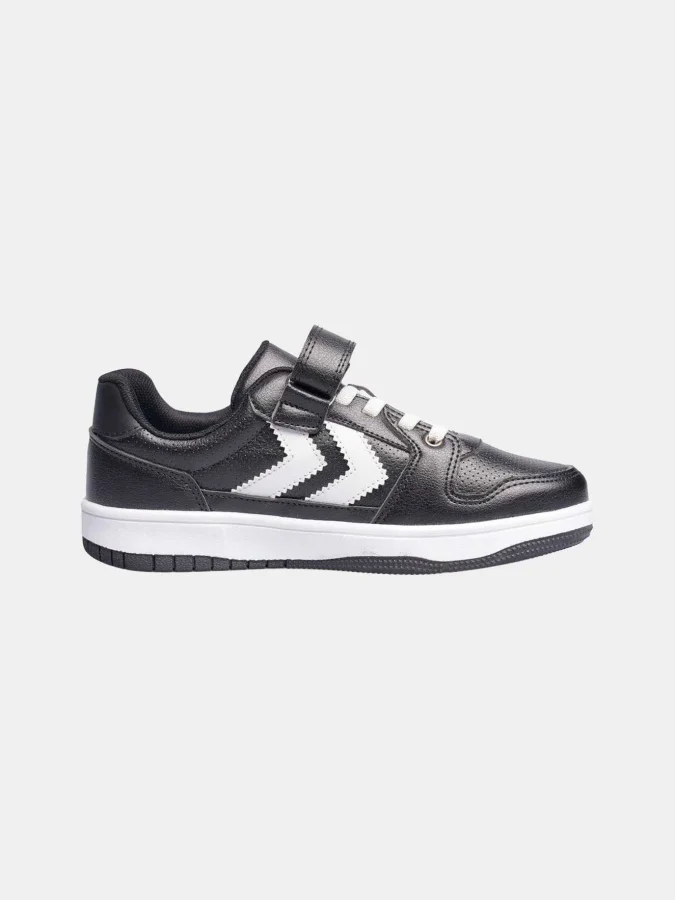 HUMMEL - HML FREZA JR