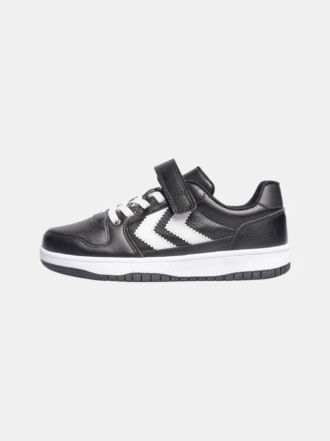 HUMMEL - HML FREZA JR 2