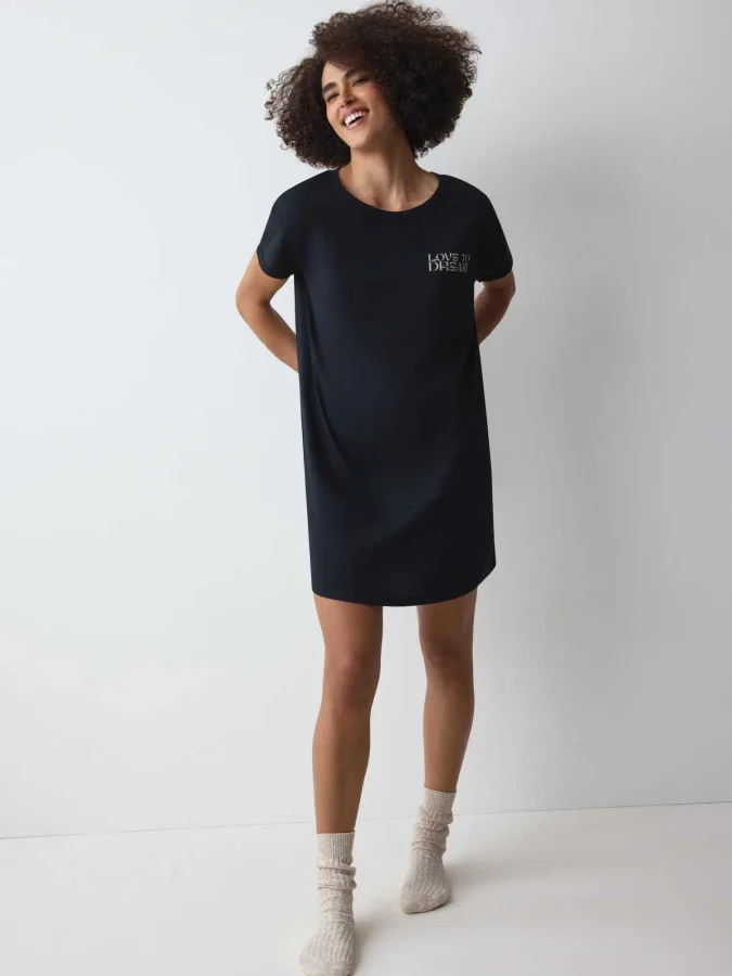 Triumph - Nightdresses NDK X