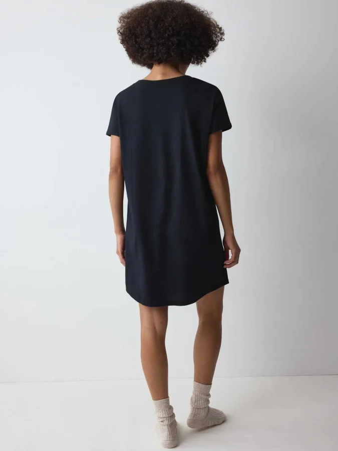 Triumph - Nightdresses NDK X 2