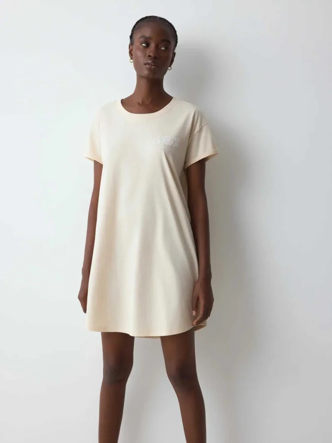 Triumph - Nightdresses NDK X