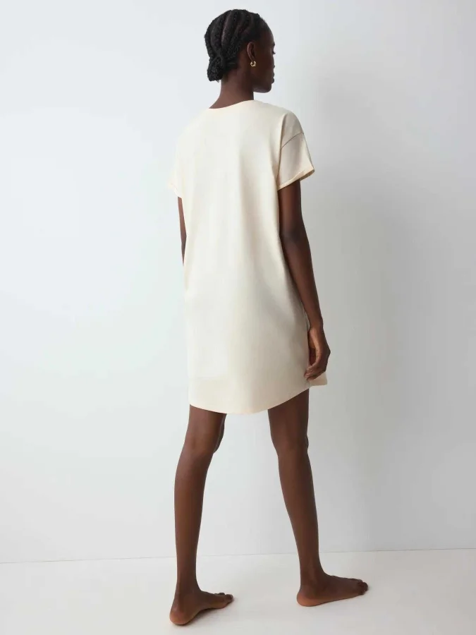 Triumph - Nightdresses NDK X 2