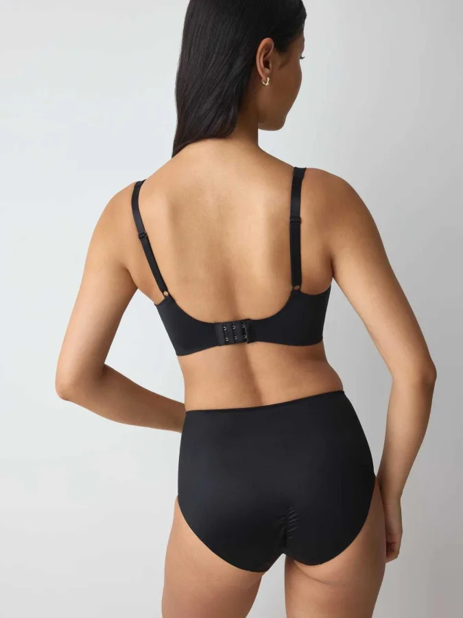 Triumph - True Shape... 2