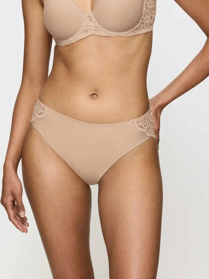 Triumph - Amourette Tai