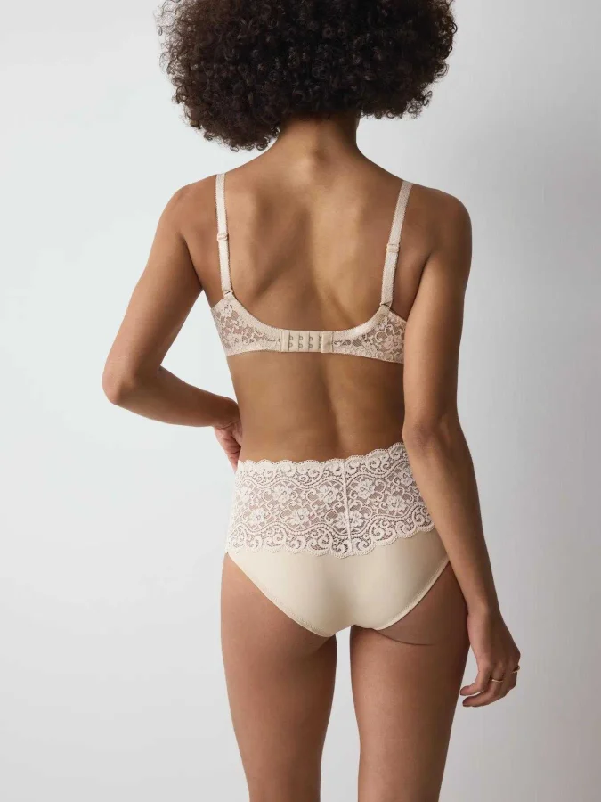 Triumph - Amourette Maxi 2