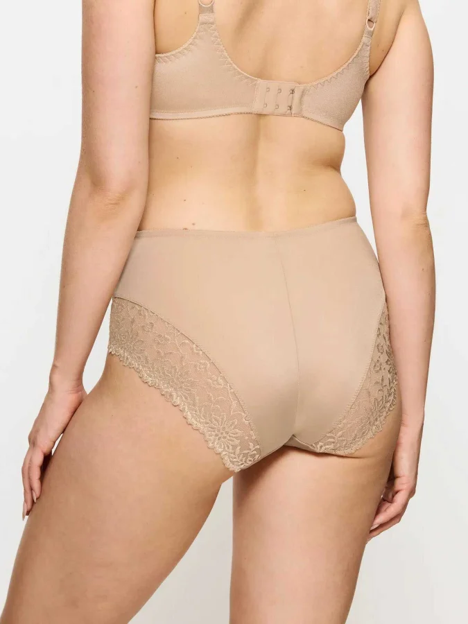 Triumph - Ladyform Soft Maxi 2