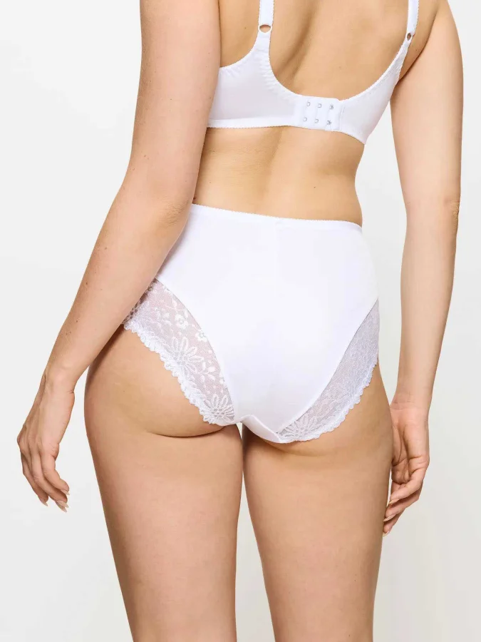 Triumph - Ladyform Soft Maxi 2