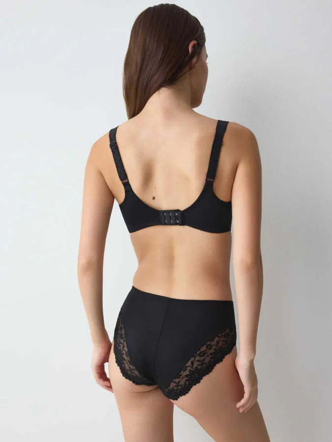 Triumph - Ladyform Soft Maxi 2