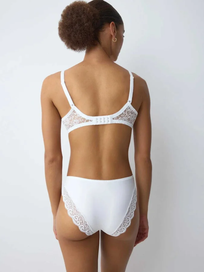Triumph - Amourette WP 2