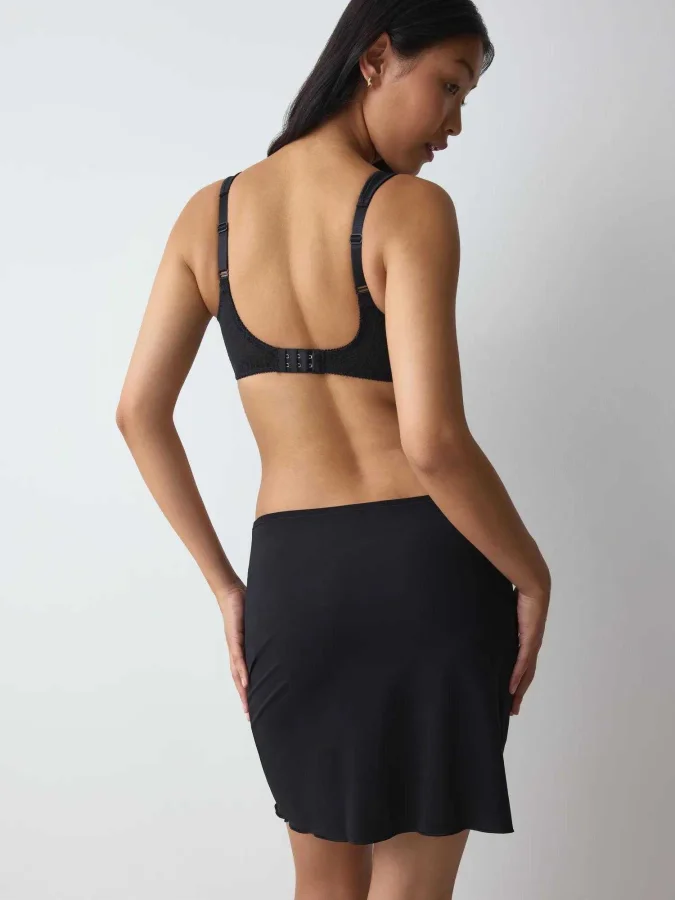 Triumph - Body Make-Up T... 2