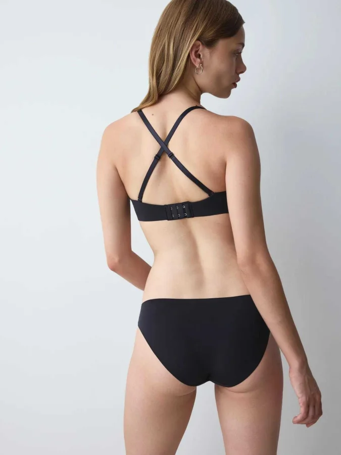 Triumph - Body Make-Up... 2