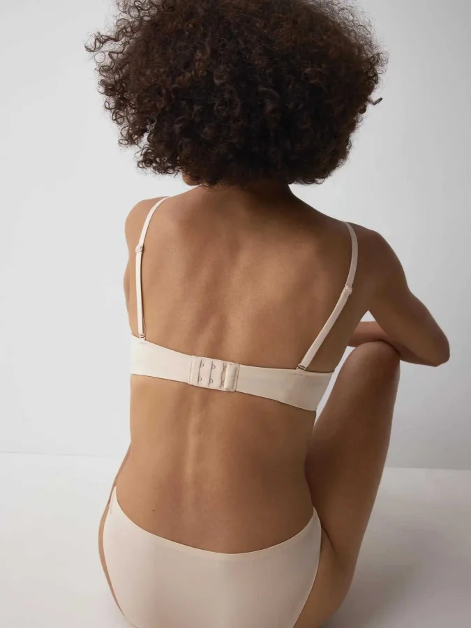 Triumph - Body Make-Up... 2