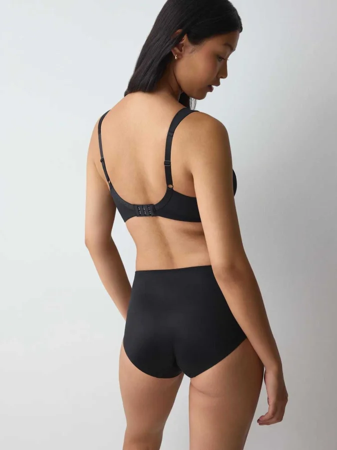 Triumph - True Shape... 2