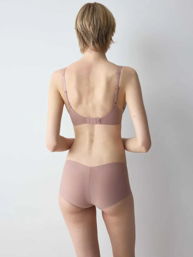 Triumph - Body Make-Up... 2