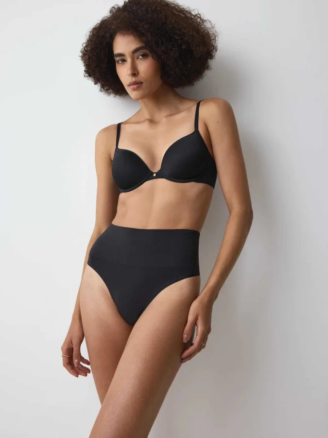 TRIUMPH - Triumph Soft...
