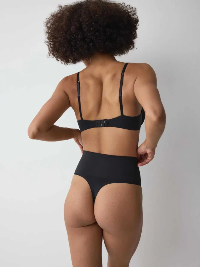 TRIUMPH - Triumph Soft... 2