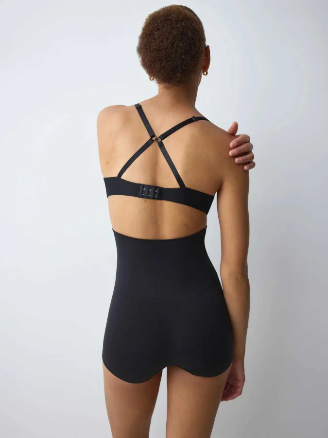 Triumph - Triumph Soft... 2