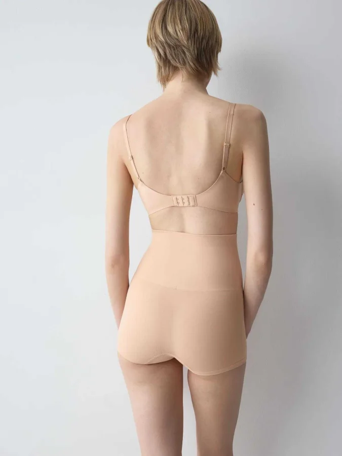Triumph - Triumph Soft... 2