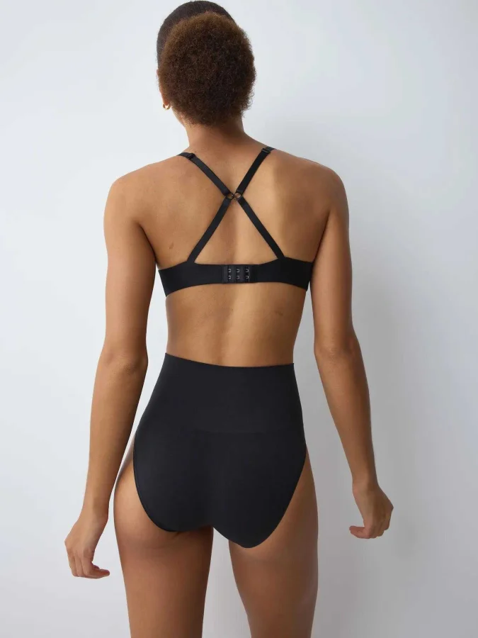 Triumph - Triumph Soft... 2