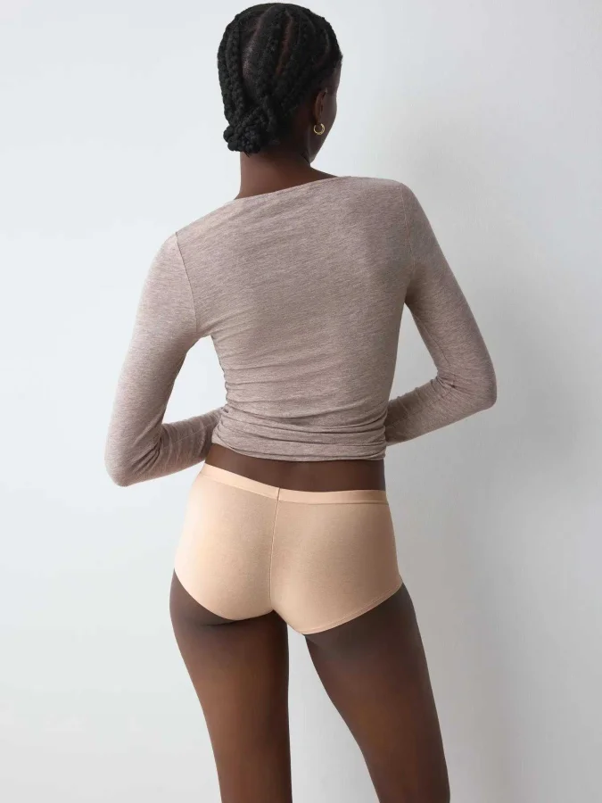 Triumph - Smart Natural... 2