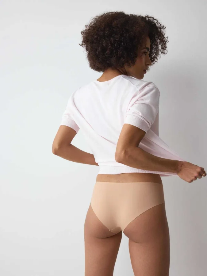 Triumph - Smart Invisible... 2