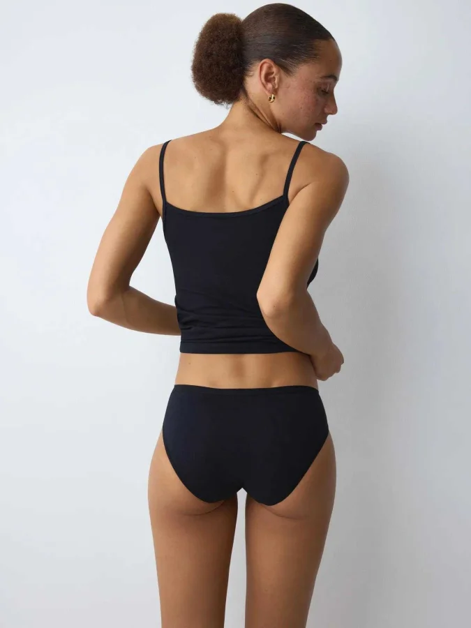 Triumph - Sense Of Cotton Tai 2