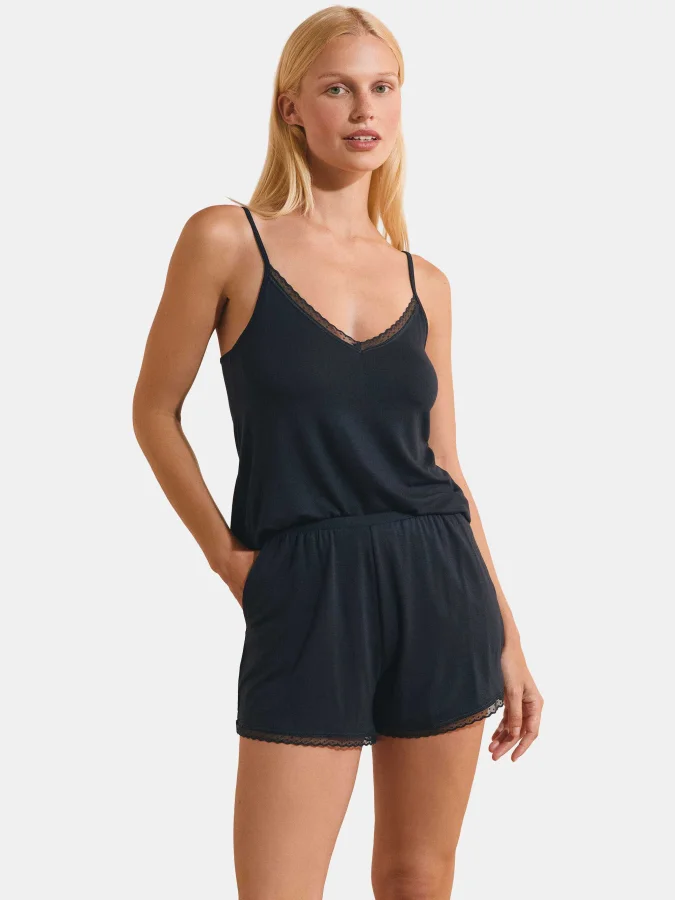 ETAM - VICKA SPE - SHORT
