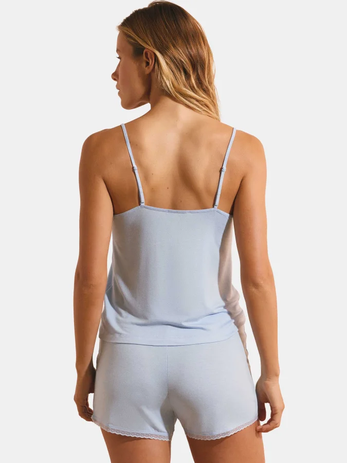 ETAM - Pyjama Camisole - VICKA 2